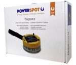 PowerSpot - Генератор прочный электрический Thermix Basic