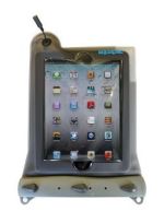 Aquapac - Герметичный чехол Waterproof Case for iPad