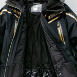 Nexus - Костюм Limited Pro Ultimate Winter Suit Gore-Tex RB111N