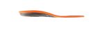 Sidas - Стельки спортивные Винтер 3 feet низкий свод стопы