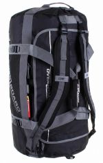 Overboard - Герметичная сумка Adventure Duffel Bag