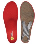 Sidas - Стельки для обуви Flashfit Winter+ тонкие