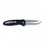 Нож острый Ganzo G6252