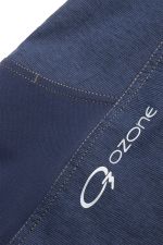 Эргономичные брюки для мужчин O3 Ozone Rangy O-Tex
