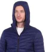 Taygerr - Демисезонная мужская куртка