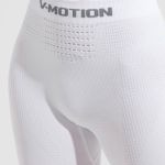 Женские термобрюки V-Motion Alpinesports Asm2