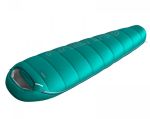 Спальный мешок правый Husky Musset -3С (комфорт +3)