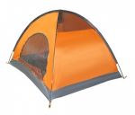 Cliff - Трехместная палатка TLA-0006