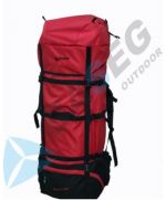 Рюкзак для походов Baseg Pro 100