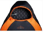 Ferrino - Походный спальный мешок HL Air правый (комфорт +4 С)