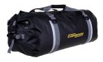 Overboard - Герметичная сумка Pro-Light Waterproof Duffel Bag
