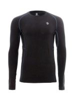 Ternua - Термофутболка мужская T-Shirt Zephire