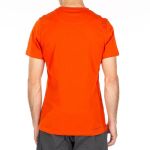 La Sportiva - Футболка Van 2.0 T-Shirt M