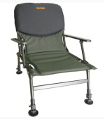 Кемпинговое кресло Envision Comfort Chair 4