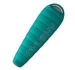 Спальный мешок правый Husky Musset -3С (комфорт +3)