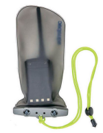 Aquapac - Герметичный чехол Medium Electronics Case