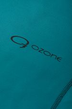 Комплект термобелья O3 Ozone Turn