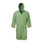 Ferrino - Мужской халат Sport Robe