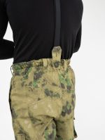 Утепленный костюм Rosomaha (Покров) Горка