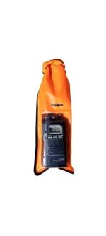 Aquapac - Герметичный чехол Stormproof VHF Case