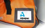 Aquapac - Водонепроницаемая сумка Upano Waterproof Duffel