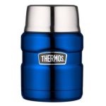 Thermos - Термос для еды SK3000BL