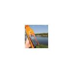 Aquapac - Герметичный чехол Stormproof VHF Case