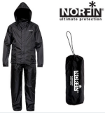 Norfin - Костюм от дождя Rain