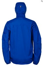 Мембранная куртка O3 Ozone Rush O-Tech 2.5L