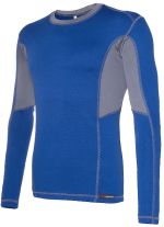 Спортивный джемпер O3 Ozone Rover O-Stretch