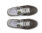 Стильные мужские кроссовки Grisport 44201