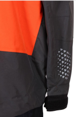 Костюм демисезонный Remington Fishing ll Suit