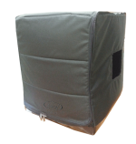 Yukon - Защитная сумка для сабвуфера Jbl prx 518 s