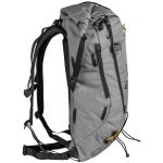 Рюкзак для альпинизма Grivel Parete 30