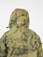 Утепленный костюм Rosomaha (Покров) Горка