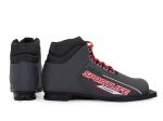 Larsen - Ботинки лыжные Cross Sportlife NN75