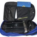 Рюкзак для ноутбука Снаряжение Профи К (i)