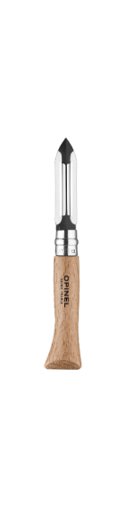 Opinel - Подарочный набор ножей Opinel Outdoor