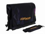 Overboard - Надежная гермосумка для ноутбука Waterproof Messenger Bag