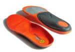 Sidas - Стельки для зимней обуви Винтер 3 feet стандартный свод стопы