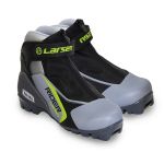 Larsen - Высококачественные лыжные ботинки Rider NNN