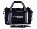 Overboard - Удобная гермосумка Classics Waterproof Duffel Bag