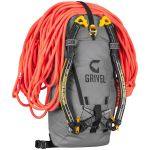 Рюкзак для альпинизма Grivel Parete 30