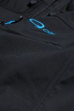 Куртка с мембраной O3 Ozone Mig O-Tech Soft Shell