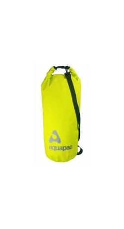 Aquapac - Герметичный мешок TrailProof™ Drybag