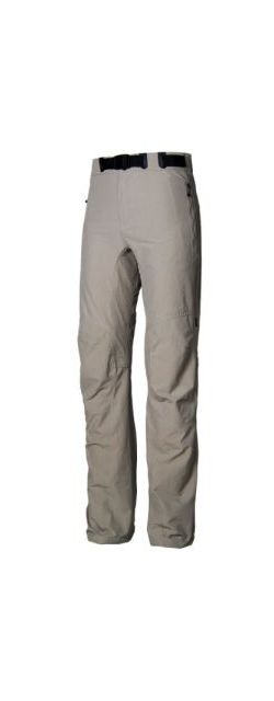 Водоотталкивающие брюки O3 Ozone Walk O-Tex