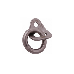 Венто - Шлямбурное ухо с кольцом 12 мм
