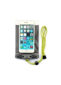 Aquapac - Герметичный чехол Waterproof Case for iPhone 6 Plus