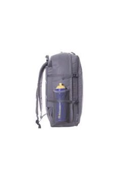 Удобный рюкзак Снаряжение Аэро 44