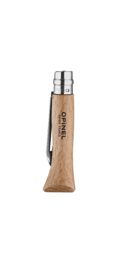 Opinel - Подарочный набор ножей Opinel Outdoor
